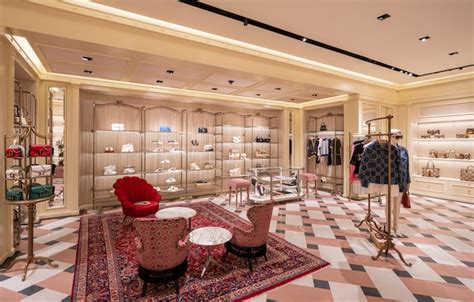 gucci thailand store|gucci beauty thailand.